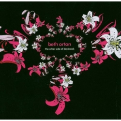 Beth Orton - The Other Side of Daybreak